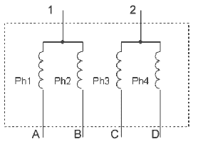 image006 - Connessioni interne in un motore a 6 fili